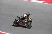 May-2023;motorbikes;no-limits;peter-wileman-photography;portimao;portugal;trackday-digital-images